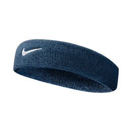 Vêtements Nike Swoosh Headband